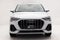 2022 Audi Q3 Premium Plus S Line quattro