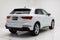 2022 Audi Q3 Premium Plus S Line quattro