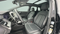2023 Audi Q4 e-tron Premium Plus quattro