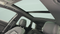 2023 Audi Q4 e-tron Premium Plus quattro