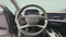 2023 Audi Q4 e-tron Premium Plus quattro