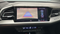 2023 Audi Q4 e-tron Premium Plus quattro