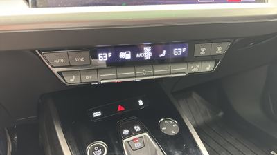 2023 Audi Q4 e-tron Premium Plus quattro
