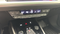 2023 Audi Q4 e-tron Premium Plus quattro