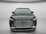 2023 Audi Q4 e-tron Premium Plus quattro