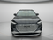 2023 Audi Q4 e-tron Premium Plus quattro