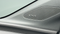 2023 Audi Q4 e-tron Premium Plus quattro
