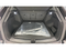 2023 Audi Q4 e-tron Premium Plus quattro