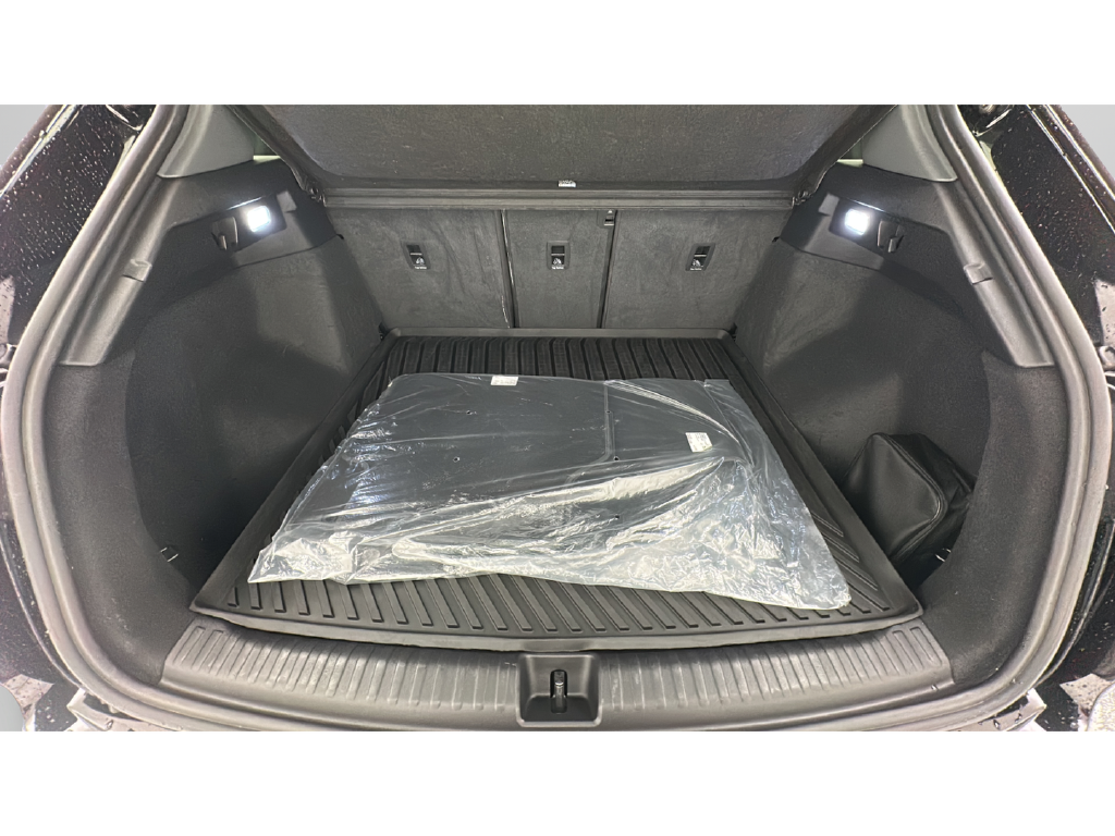 2023 Audi Q4 e-tron Premium Plus quattro