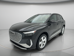 2023 Audi Q4 e-tron Premium Plus quattro
