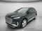2023 Audi Q4 e-tron Premium Plus quattro