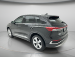 2023 Audi Q4 e-tron Premium Plus quattro