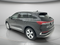 2023 Audi Q4 e-tron Premium Plus quattro