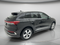 2023 Audi Q4 e-tron Premium Plus quattro