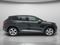 2023 Audi Q4 e-tron Premium Plus quattro