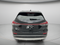 2023 Audi Q4 e-tron Premium Plus quattro