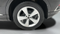 2023 Audi Q4 e-tron Premium Plus quattro