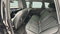 2023 Audi Q4 e-tron Premium Plus quattro