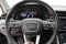 2024 Audi Q7 45 Premium Plus quattro