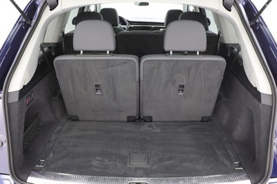 2024 Audi Q7 45 Premium Plus quattro