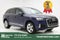 2024 Audi Q7 45 Premium Plus quattro