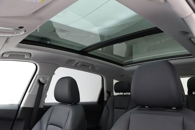 2024 Audi Q7 45 Premium Plus quattro