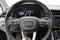 2024 Audi Q7 45 Premium Plus quattro