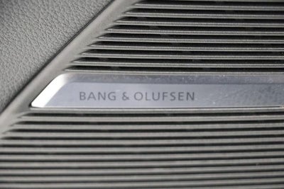 2024 Audi Q7 45 Premium Plus quattro