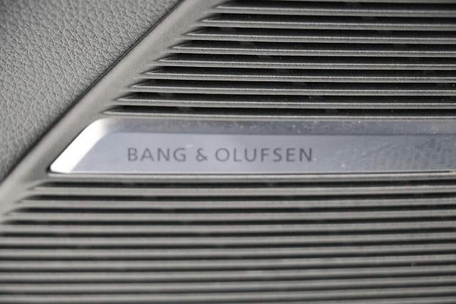 2024 Audi Q7 45 Premium Plus quattro