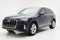 2024 Audi Q7 45 Premium Plus quattro