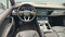 2023 Audi Q7 45 Premium Plus quattro