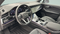 2023 Audi Q7 45 Premium Plus quattro