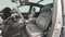 2023 Audi Q7 45 Premium Plus quattro