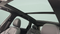 2023 Audi Q7 45 Premium Plus quattro