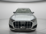 2023 Audi Q7 45 Premium Plus quattro