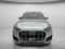 2023 Audi Q7 45 Premium Plus quattro