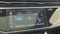 2023 Audi Q7 45 Premium Plus quattro