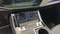 2023 Audi Q7 45 Premium Plus quattro