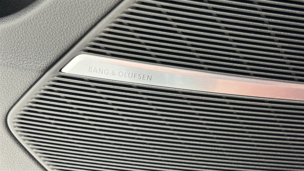 2023 Audi Q7 45 Premium Plus quattro