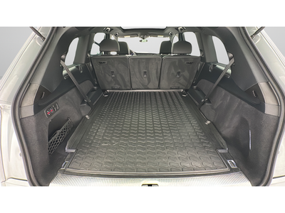 2023 Audi Q7 45 Premium Plus quattro