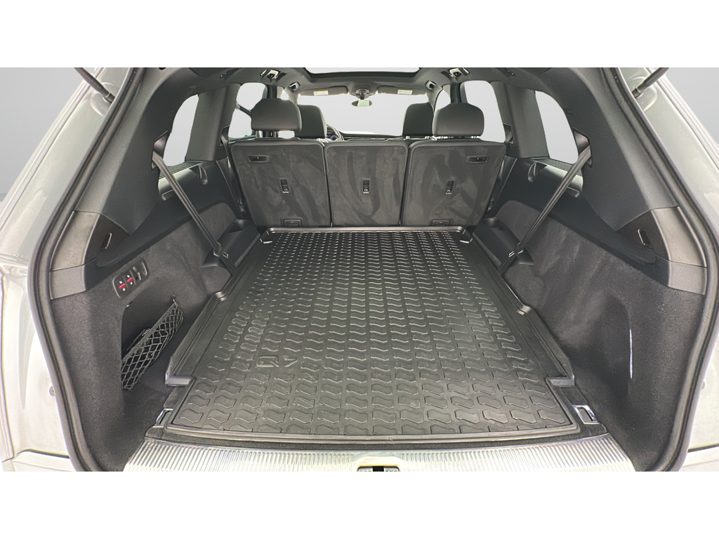 2023 Audi Q7 45 Premium Plus quattro