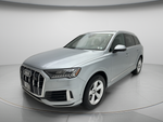 2023 Audi Q7 45 Premium Plus quattro