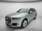 2023 Audi Q7 45 Premium Plus quattro