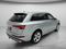 2023 Audi Q7 45 Premium Plus quattro