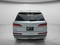 2023 Audi Q7 45 Premium Plus quattro