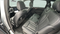2023 Audi Q7 45 Premium Plus quattro