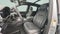 2023 Audi Q7 45 Premium Plus quattro