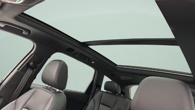 2023 Audi Q7 45 Premium Plus quattro