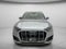 2023 Audi Q7 45 Premium Plus quattro