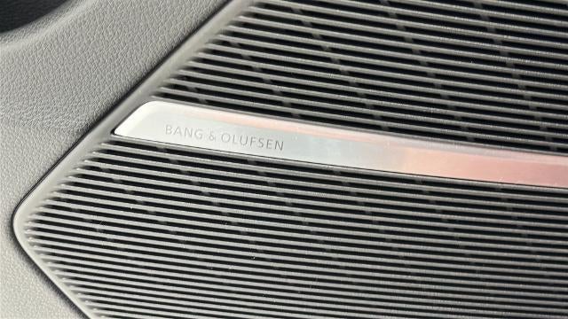 2023 Audi Q7 45 Premium Plus quattro